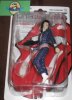Rolling Stones 70s Mick Jagger Action Figure New Import